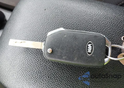 3KPF24AD6LE195529